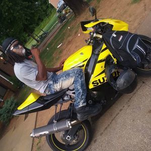 Meet your Posher, Devon